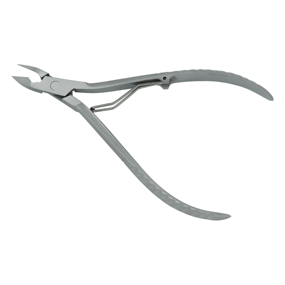 Cuticle Nippers (Model: MBT-4103)